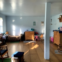 87 acre Homestead and Farm Brookfield NY images 5