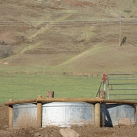 Wilde Imnaha River Ranch images 2