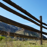 Wilde Imnaha River Ranch images 3