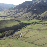 Wilde Imnaha River Ranch images 5