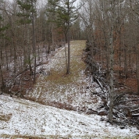 ARKANSAS HUNTING PROPERTY FOR SALE images 6