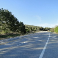 LARGE ACREAGE PROPERTY N. OF BATESVILLE 100 000 PRICE DROP images 6