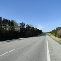 LARGE ACREAGE PROPERTY N. OF BATESVILLE 100 000 PRICE DROP images 4