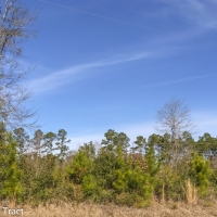 116 Ac FM 2912 images 5