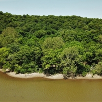 25.5 - Acres - N. 4435 Road Spavinaw OK 74366 images 4