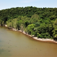 25.5 - Acres - N. 4435 Road Spavinaw OK 74366 images 5