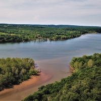 25.5 - Acres - N. 4435 Road Spavinaw OK 74366 images 6