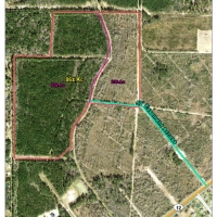 23 Acres Highway 12