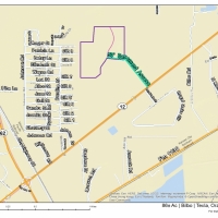 23 Acres Highway 12 images 3