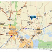 23 Acres Highway 12 images 5