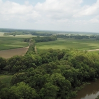 LA - Tensas Tucker 612 acres - images 3