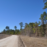 87 Ac Hopewell Road images 2