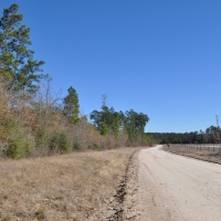 87 Ac Hopewell Road images 3