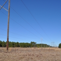 87 Ac Hopewell Road images 5