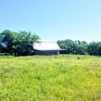 109 - Beautiful Location - Vacant Land images 3