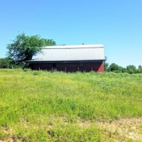 109 - Beautiful Location - Vacant Land images 2