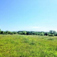 109 - Beautiful Location - Vacant Land images 5