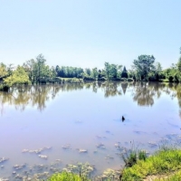 109 - Beautiful Location - Vacant Land images 4
