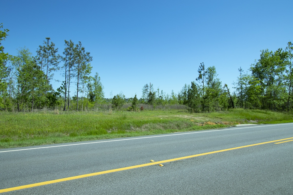 23.60 Acres in Jefferson County featured image