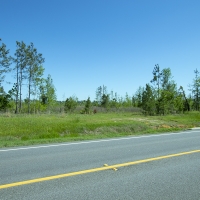 23.60 Acres in Jefferson County