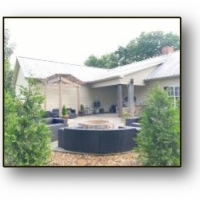 Equity Share with a Cabin at The Break Land Company LLC in Bolivar County MS images 5