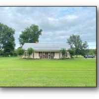 Equity Share with a Cabin at The Break Land Company LLC in Bolivar County MS images 6