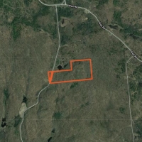 30 acres with Two Adirondack Cabins images 2