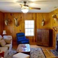 Smokehouse 765 images 3