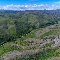 Silver Creek Elk Preserve images 5