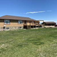 Belle Fourche Valley Double Well Cattle Ranch images 4