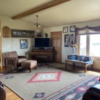 Belle Fourche Valley Double Well Cattle Ranch images 5