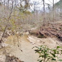 Adjoins NF- Utilities- Creek images 6