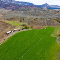 Big Basin Ranch images 4