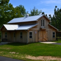 Hickory Head Farm images 4