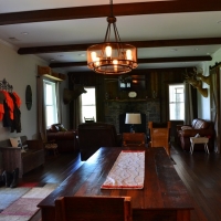 Hickory Head Farm images 6