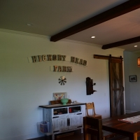 Hickory Head Farm images 2