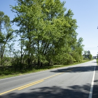 48.57 Acres in Jefferson County images 2