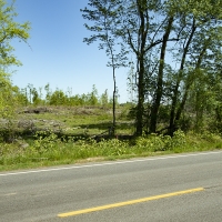 48.57 Acres in Jefferson County images 4