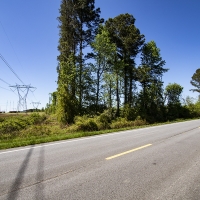 6.41 Acres in Jefferson County Priced at 20 512.00