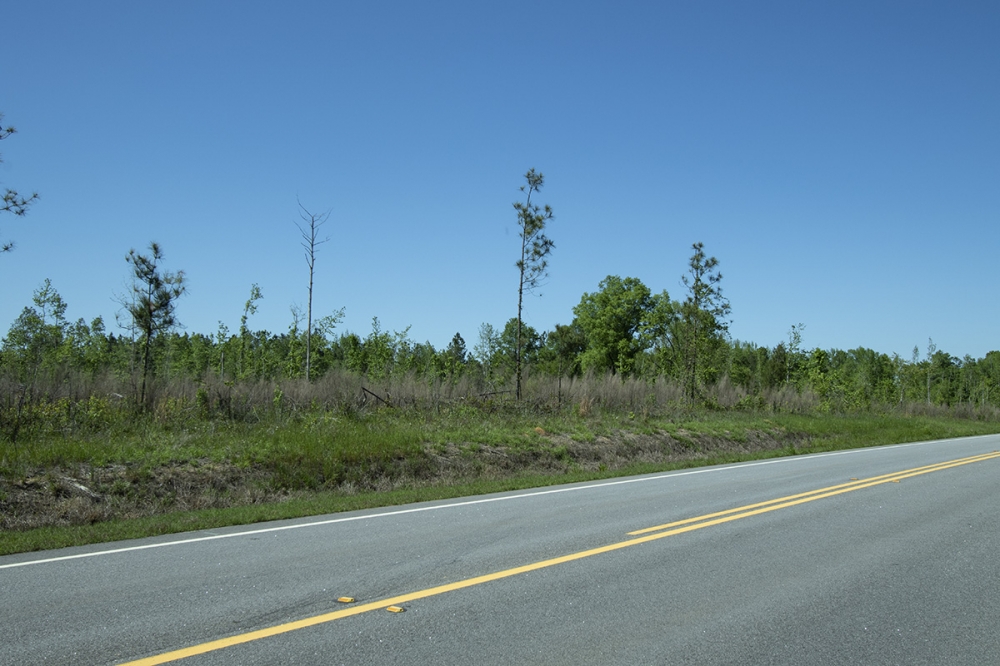 5.41 Acres in Jefferson County featured image