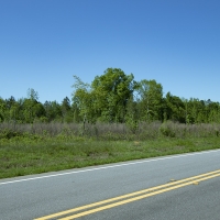 5.41 Acres in Jefferson County images 5
