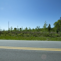 5.41 Acres in Jefferson County images 2