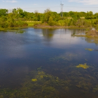 116.57 acres of Vacant Land in Owasso OK images 3