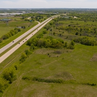 116.57 acres of Vacant Land in Owasso OK images 6