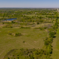 116.57 acres of Vacant Land in Owasso OK images 4