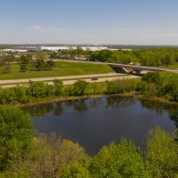 116.57 acres of Vacant Land in Owasso OK images 5