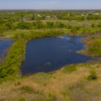 116.57 acres of Vacant Land in Owasso OK images 2