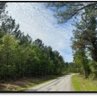 160.5 Acres in Lafayette County in Oxford MS images 3