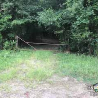 LA - Ouachita Caire 90 acres -