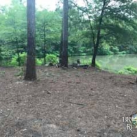 LA - Ouachita Caire 90 acres - images 5